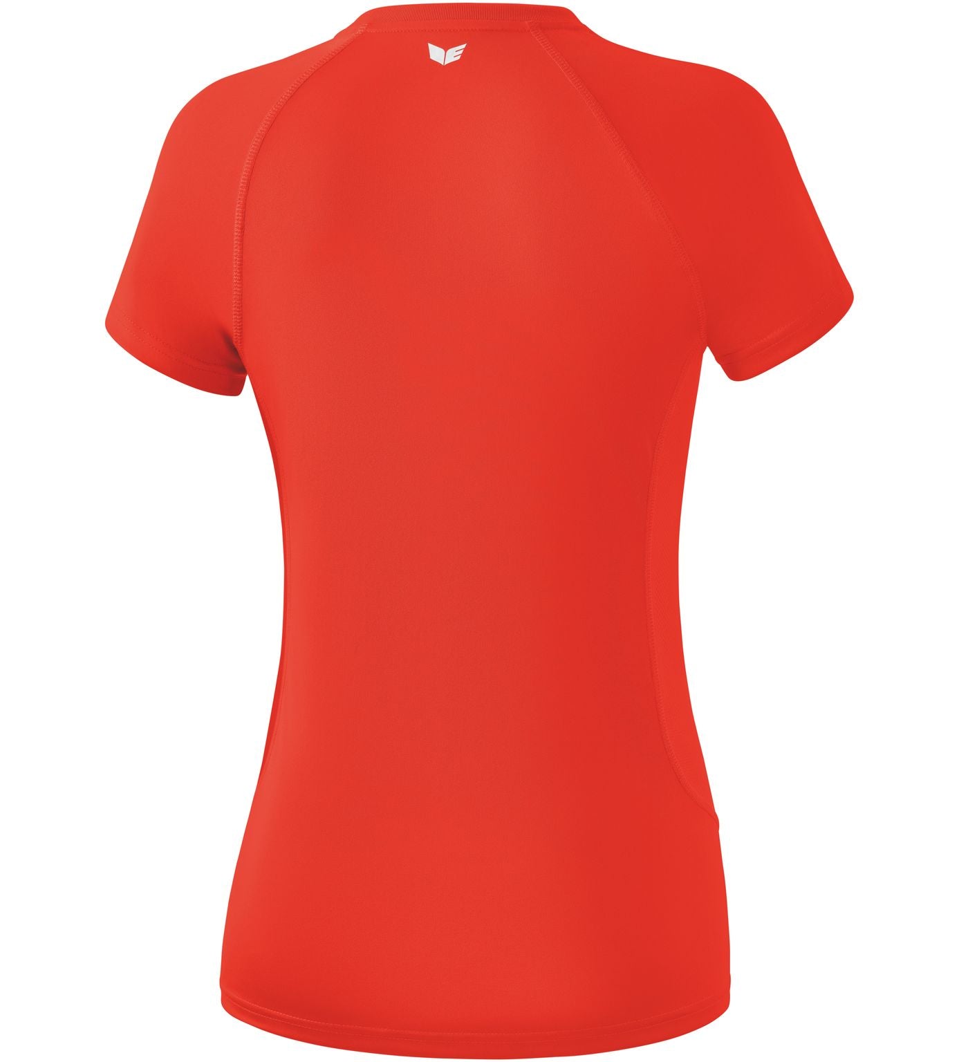 Performance T-Shirt Damen