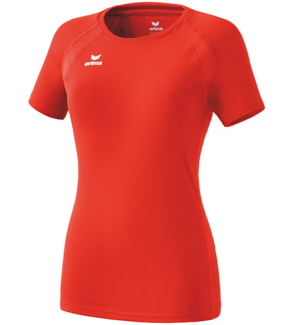 Performance T-Shirt Damen