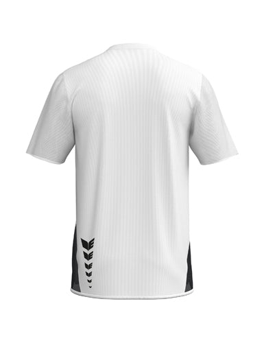 ERIMA T&F WINGS T-Shirt function Rückansicht