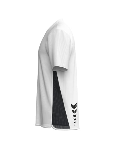 ERIMA T&F WINGS T-Shirt function Seitenansicht