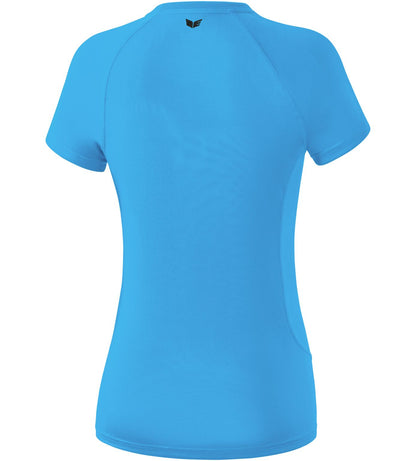 Performance T-Shirt Damen