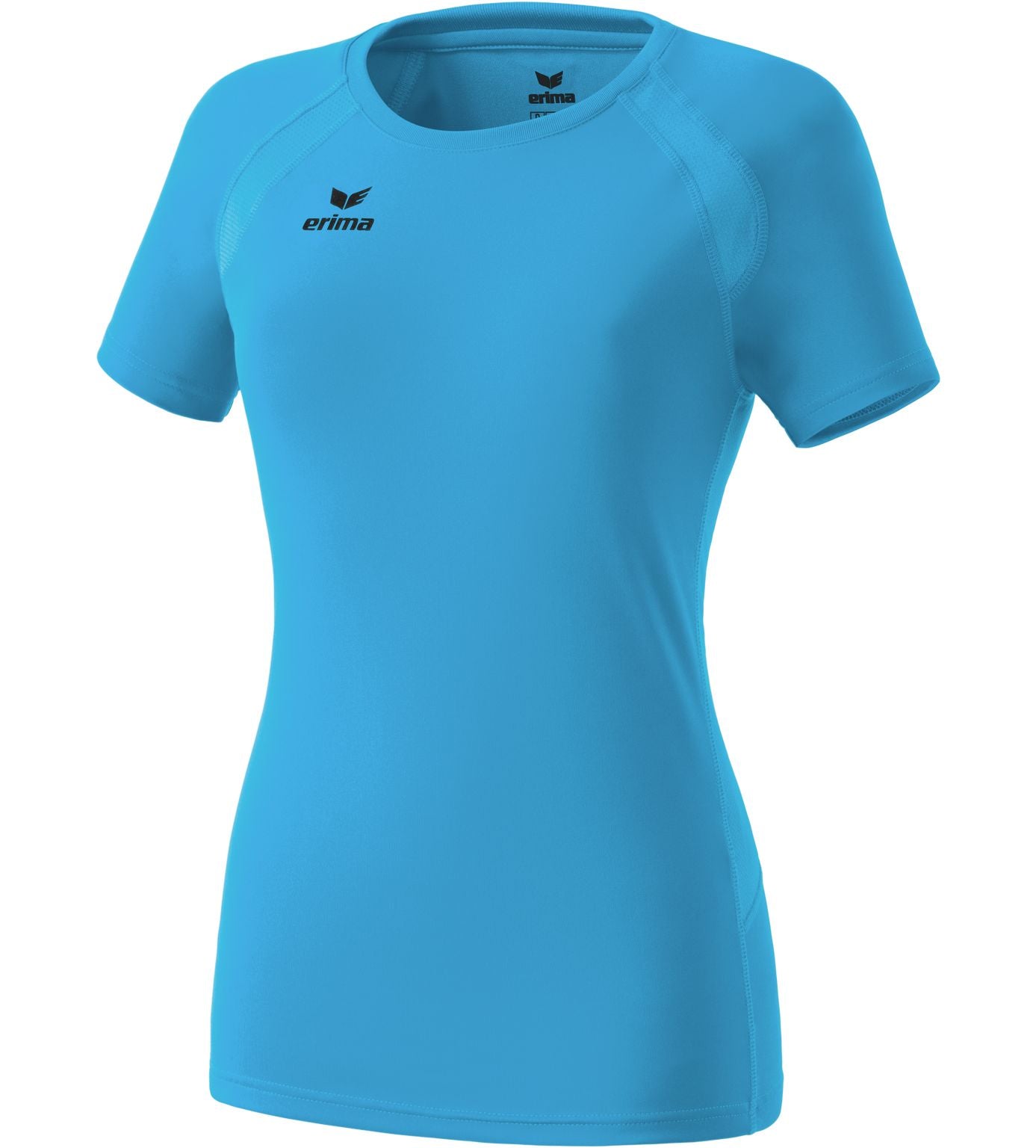 Performance T-Shirt Damen