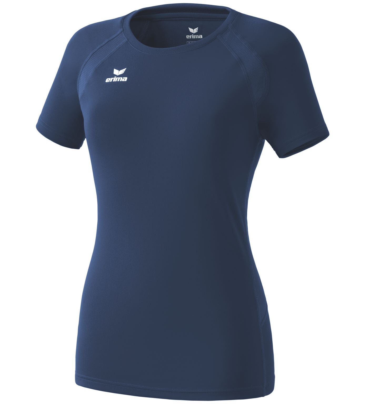 Performance T-Shirt Damen