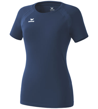Performance T-Shirt Damen