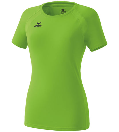 Performance T-Shirt Damen