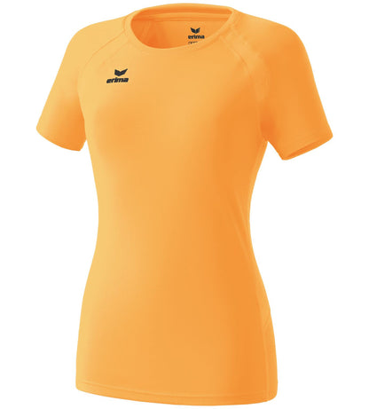 Performance T-Shirt Damen