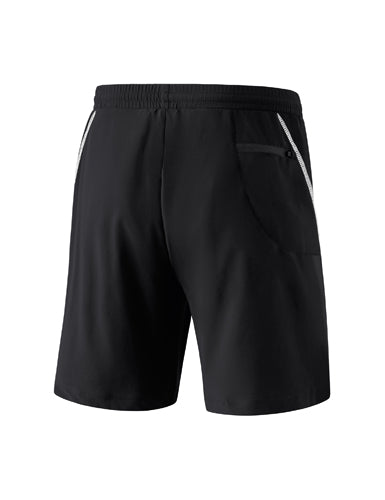 ERIMA Running Shorts Rückansicht