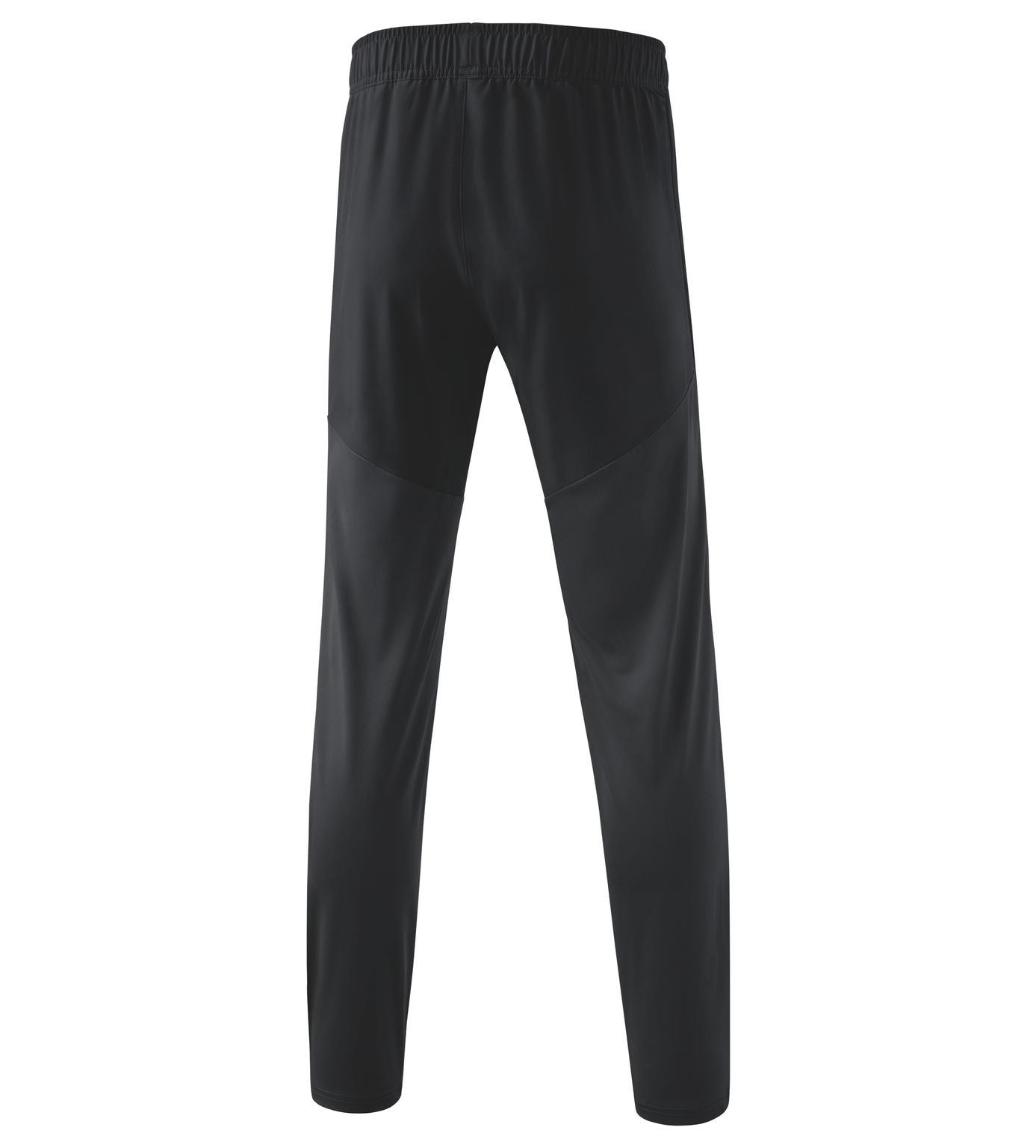 Performance Allroundhose