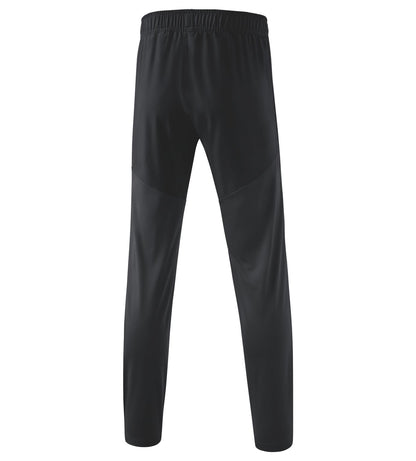Performance Allroundhose