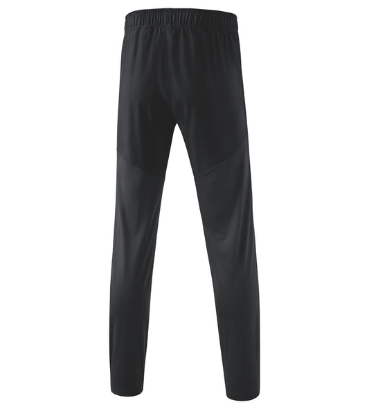 Performance Allroundhose