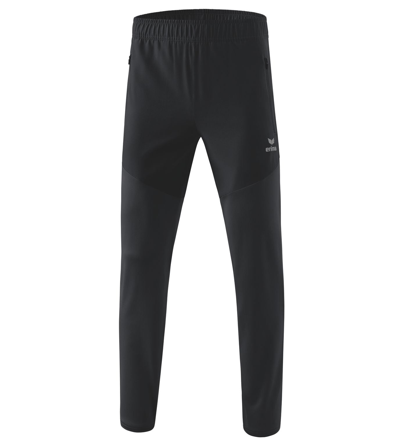 Performance Allroundhose