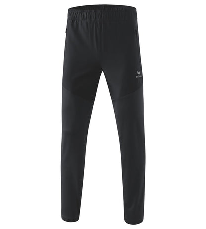 Performance Allroundhose
