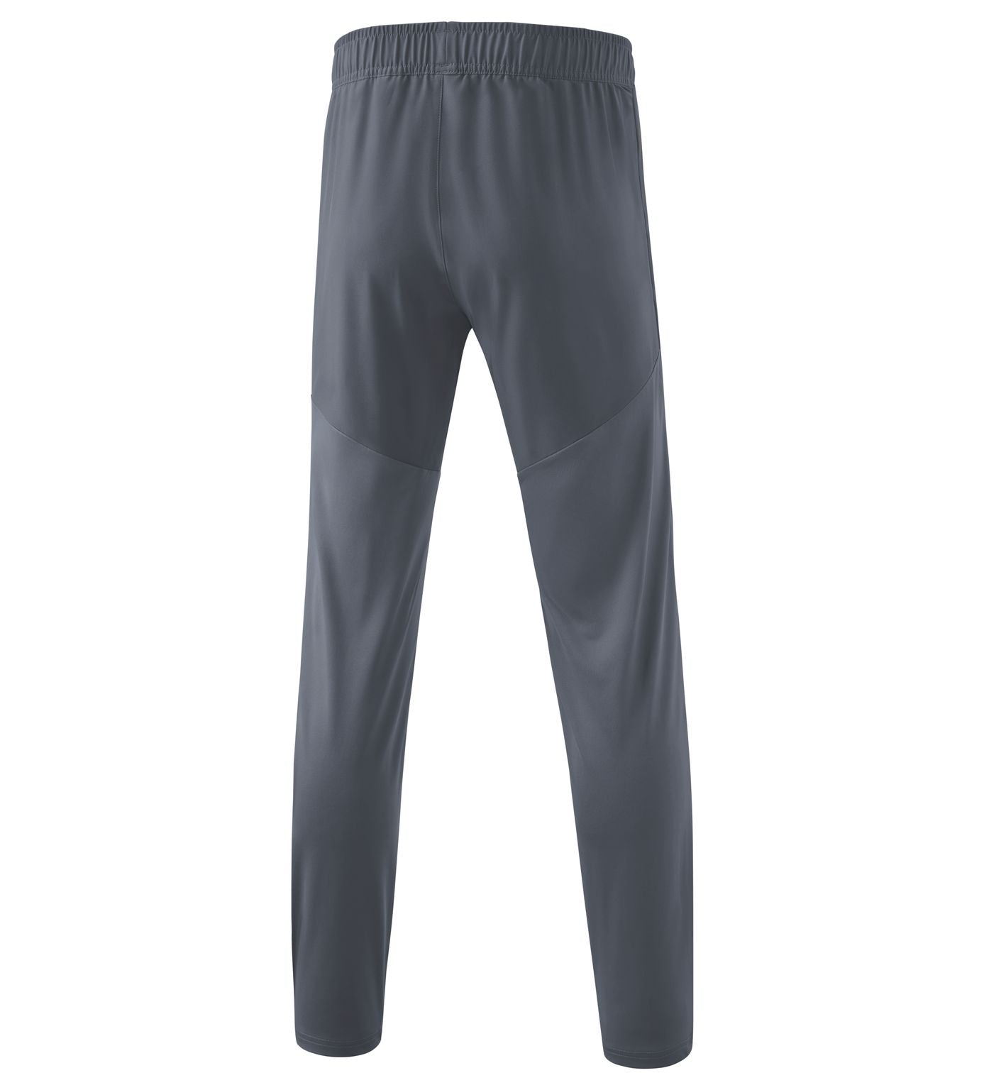 Performance Allroundhose