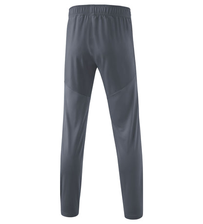 Performance Allroundhose