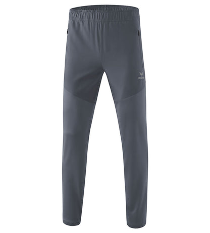 Performance Allroundhose