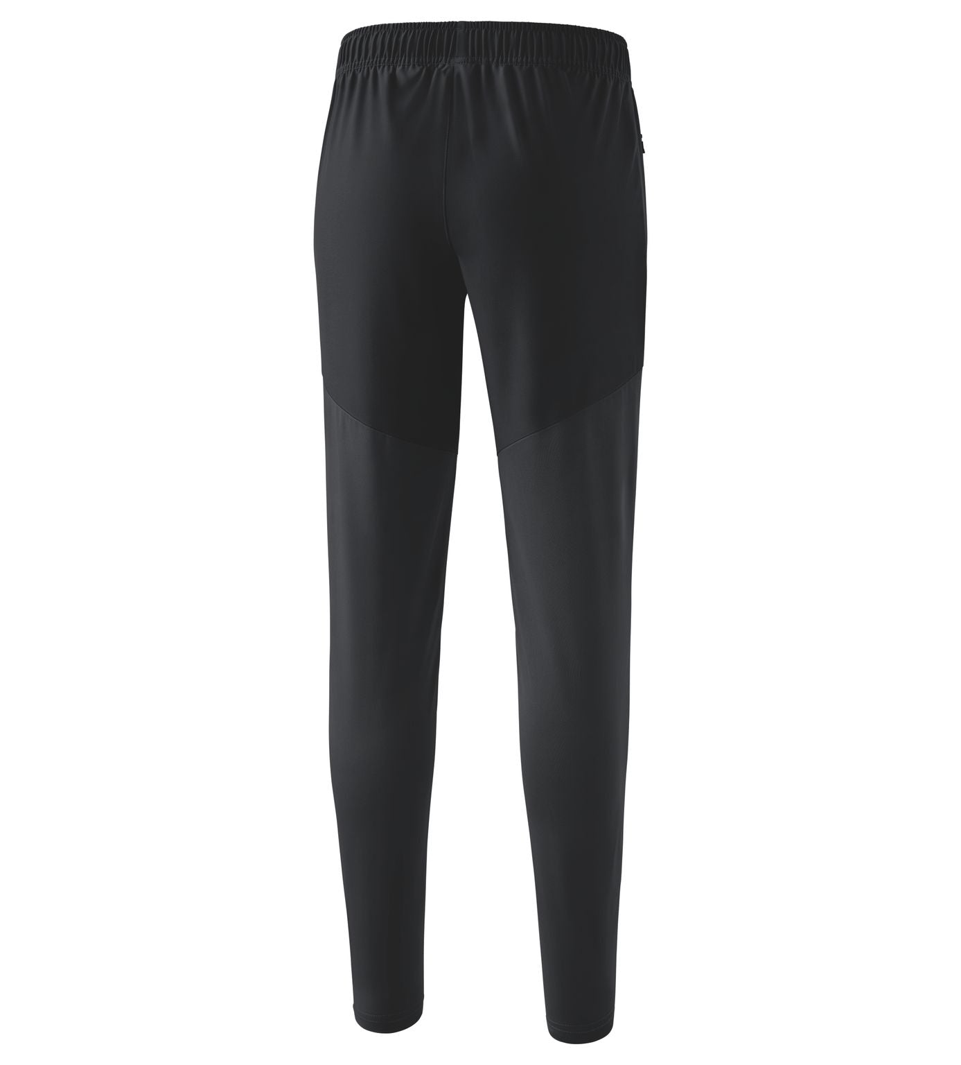 Performance Allroundhose