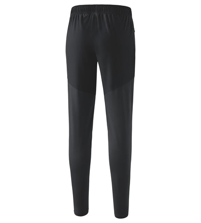 Performance Allroundhose