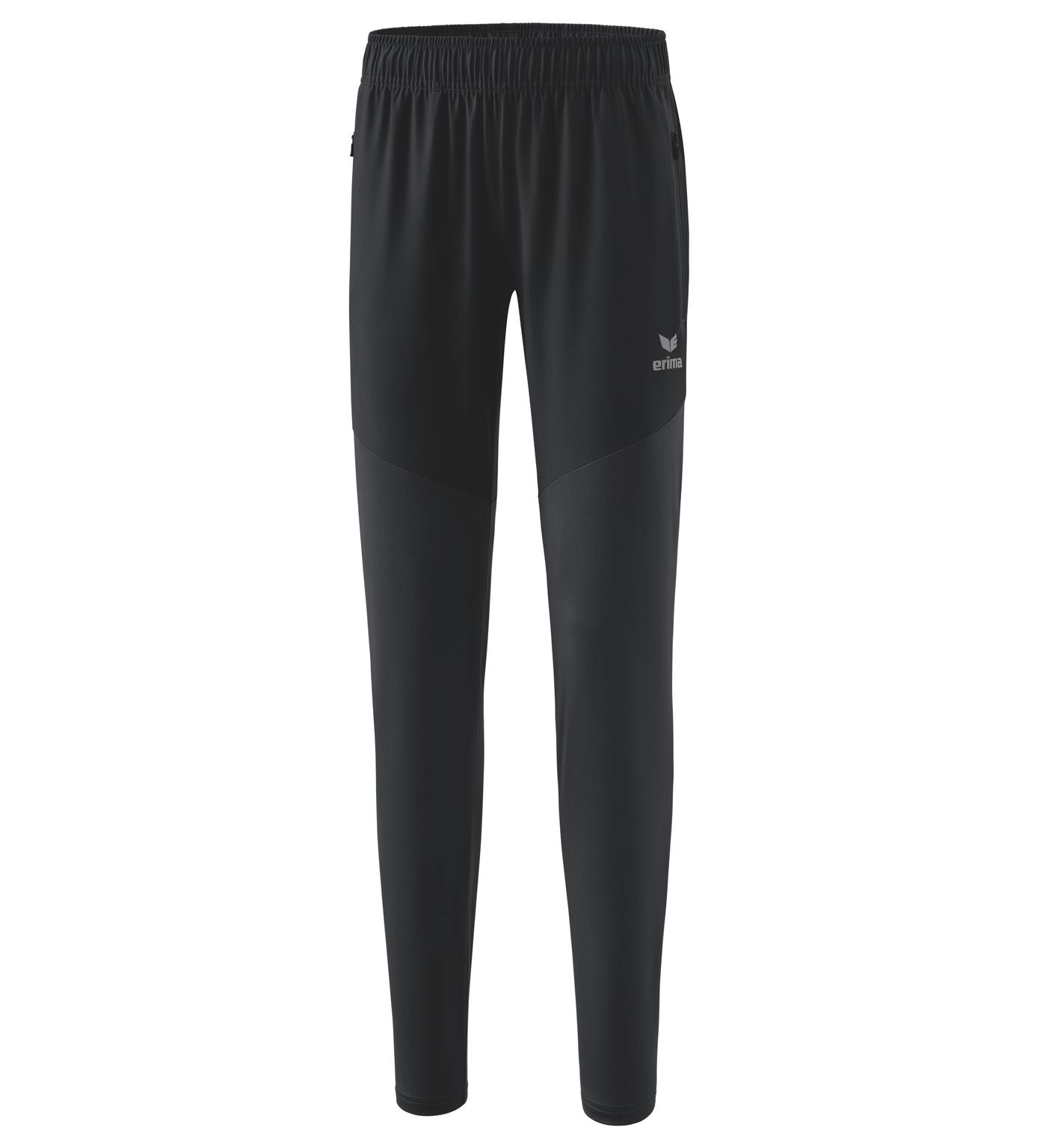 Performance Allroundhose