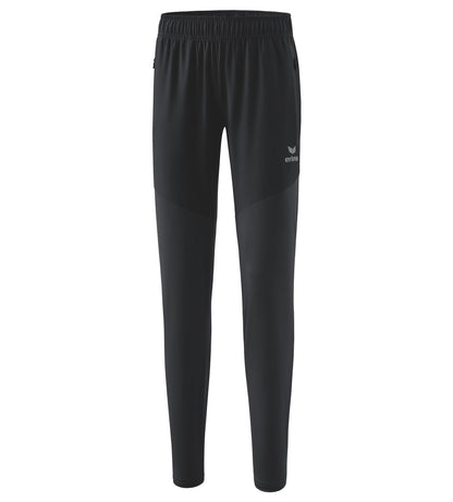 Performance Allroundhose