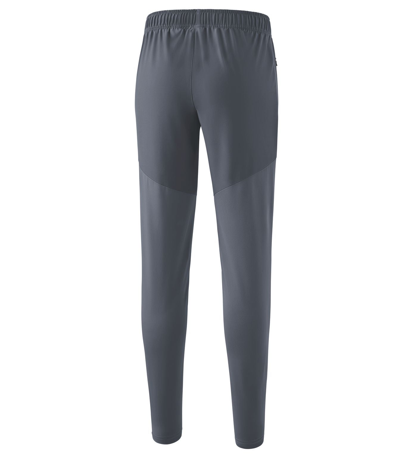 Performance Allroundhose