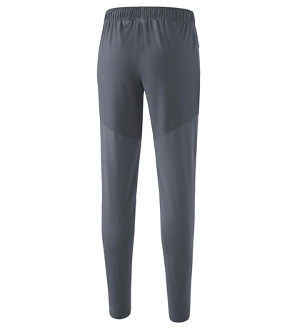 Performance Allroundhose