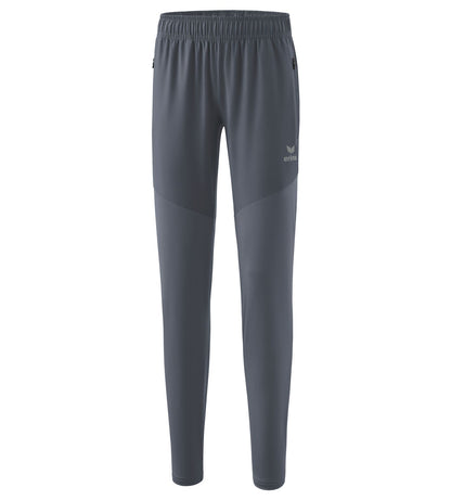 Performance Allroundhose
