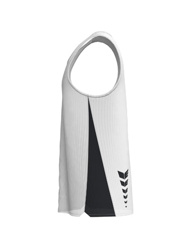 ERIMA T&F WINGS Singlet Seitenansicht