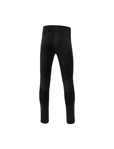 ERIMA RACING Lauftight lang Rückansicht