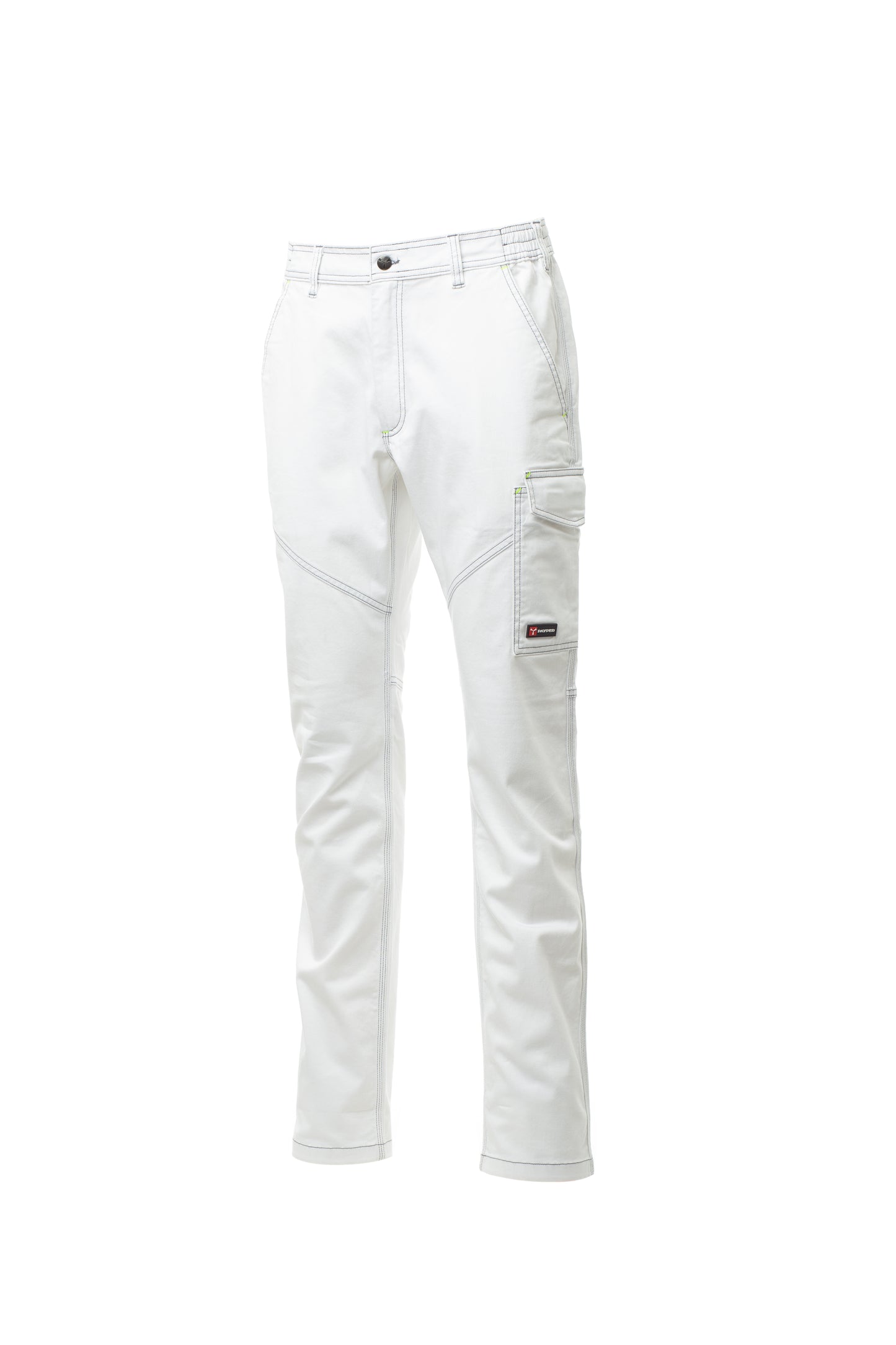 Payper Hose Worker Strech