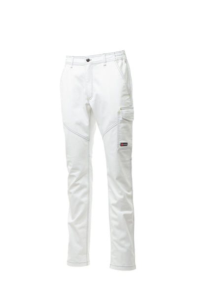 Payper Hose Worker Strech