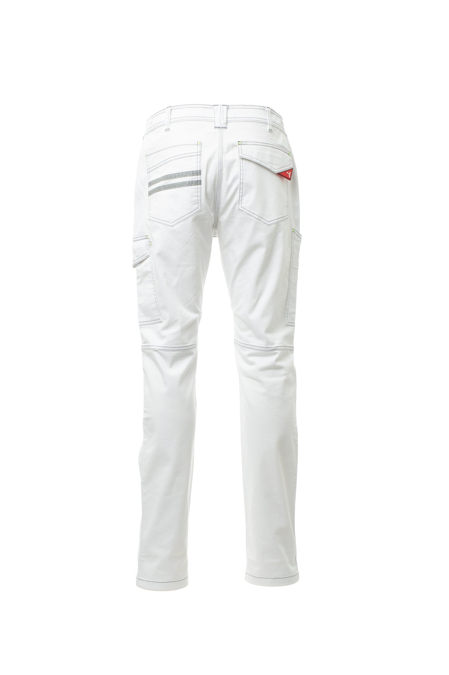 Payper Hose Worker Strech