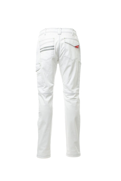 Payper Hose Worker Strech