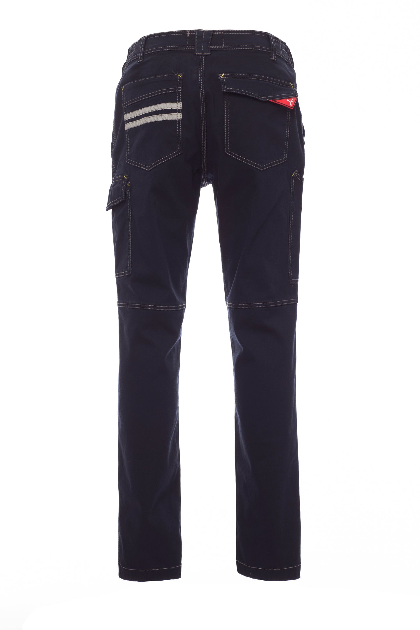 Payper Hose Worker Strech