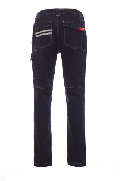 Payper Hose Worker Strech