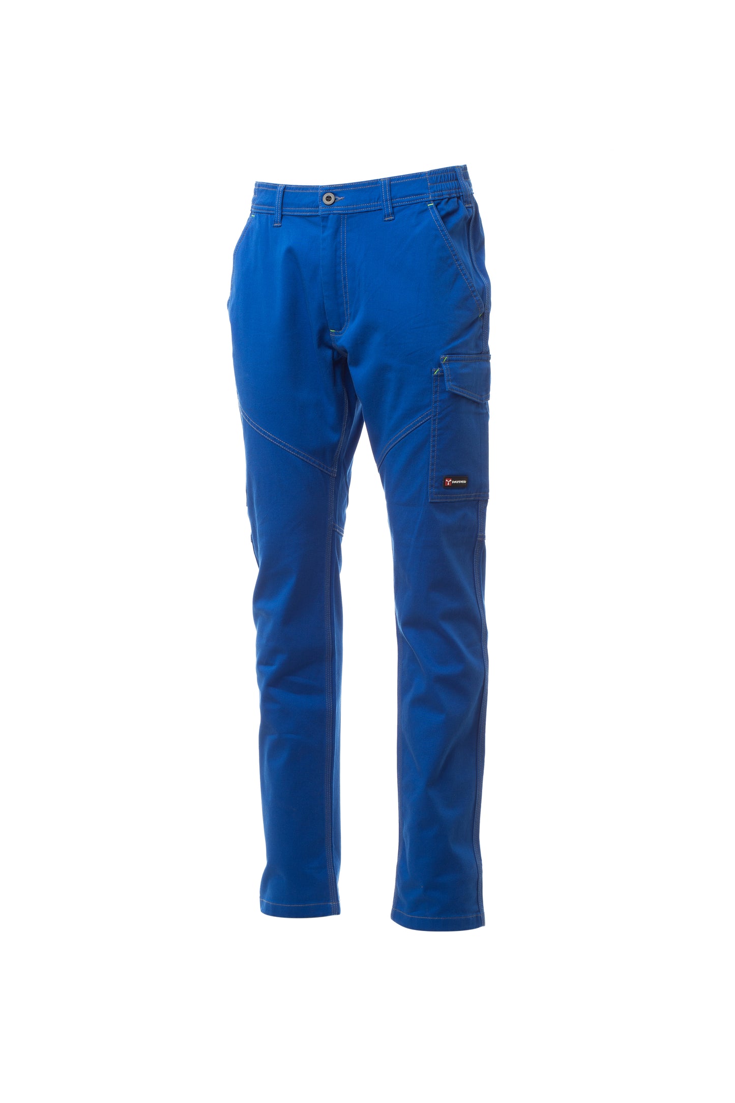 Payper Hose Worker Strech