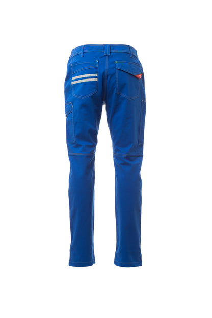 Payper Hose Worker Strech