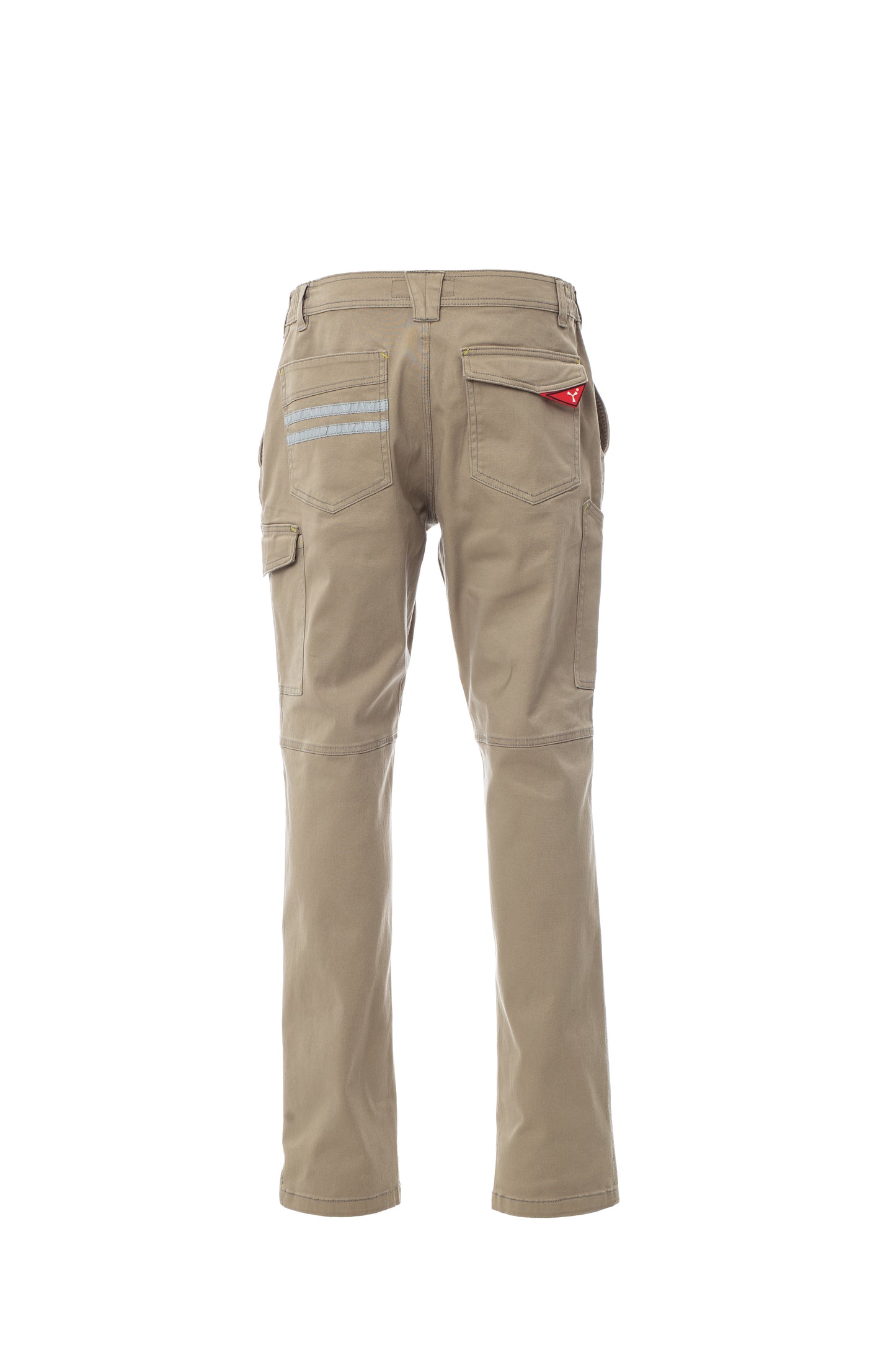 Payper Hose Worker Strech