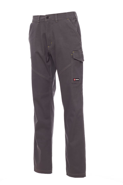 Payper Hose Worker Strech