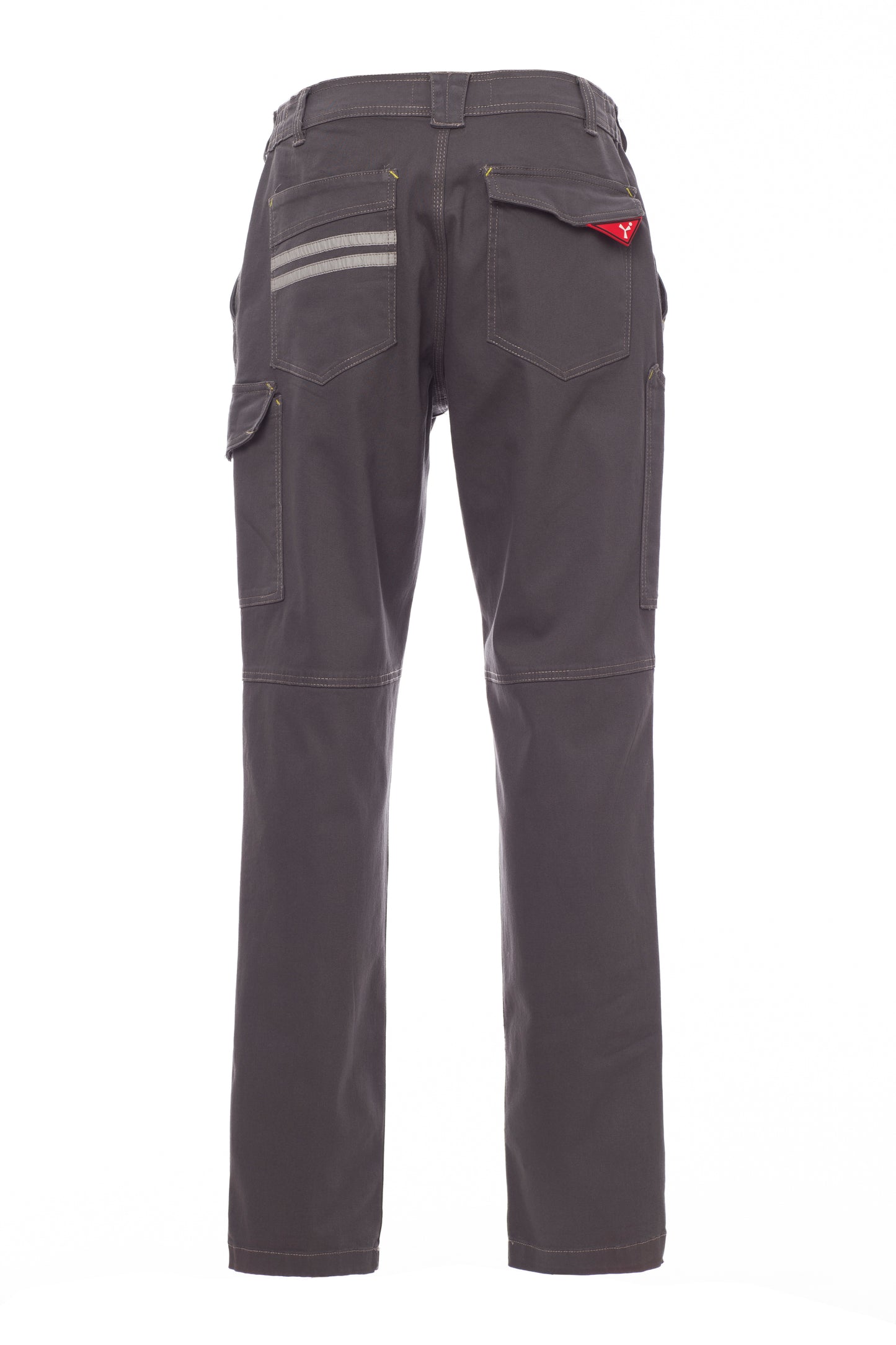 Payper Hose Worker Strech