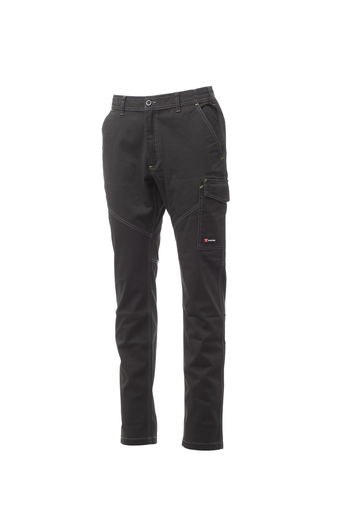 Payper Hose Worker Strech