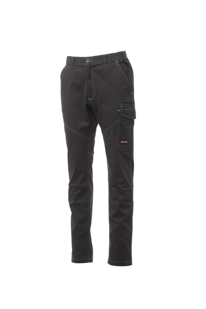 Payper Hose Worker Strech