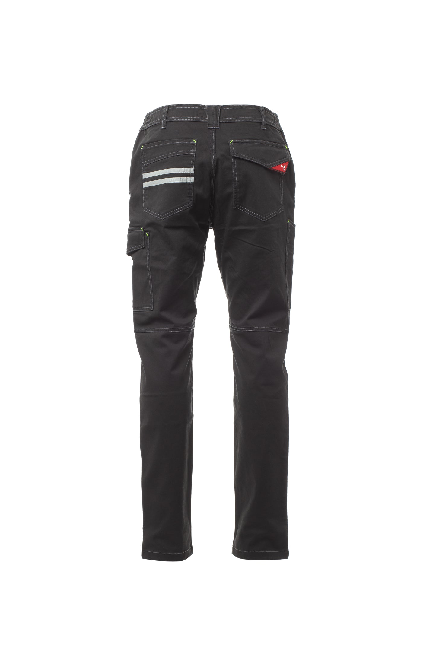 Payper Hose Worker Strech