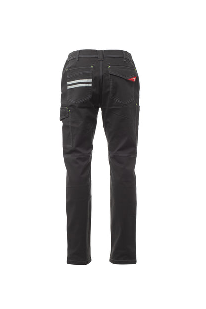 Payper Hose Worker Strech