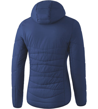Steppjacke Damen