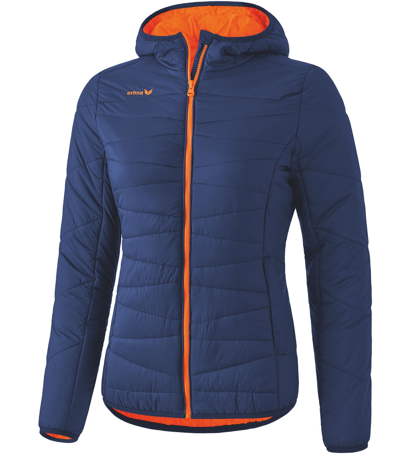 Steppjacke Damen