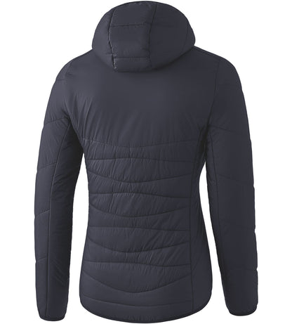 Steppjacke Damen