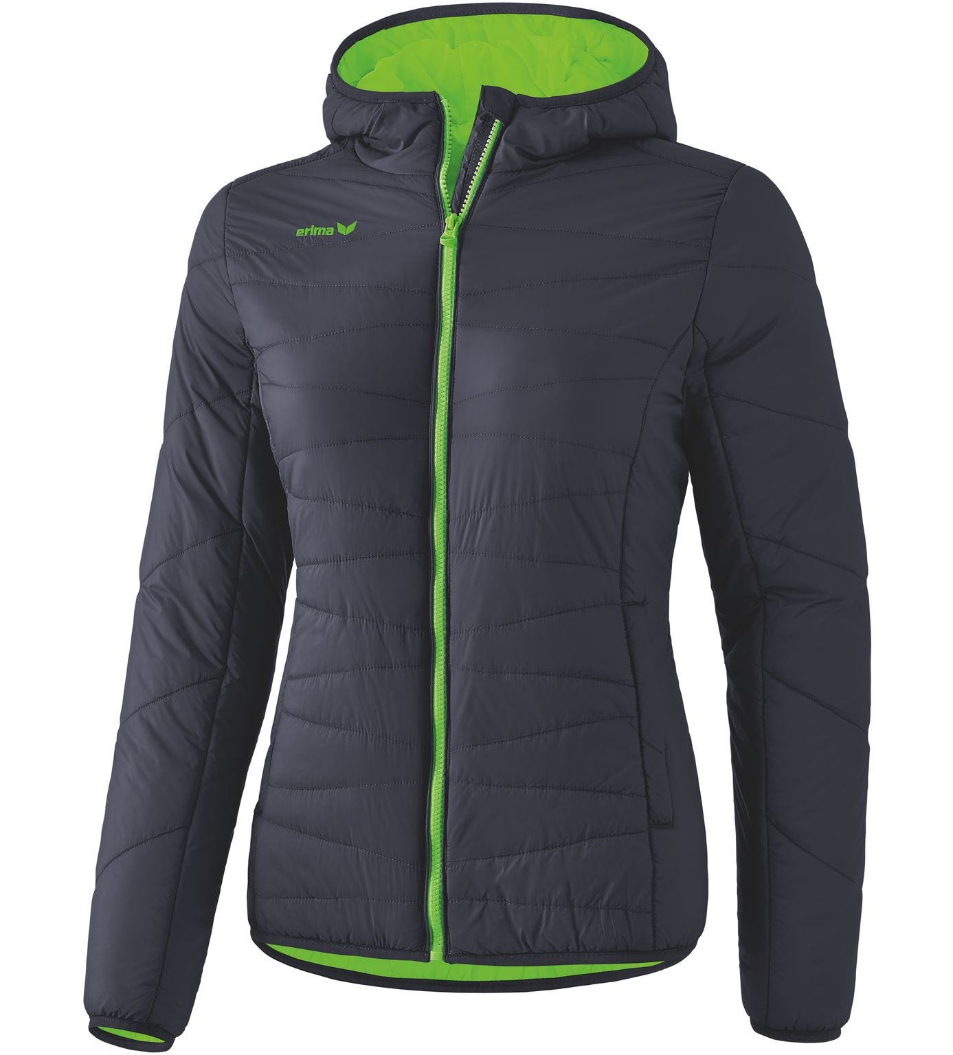 Steppjacke Damen