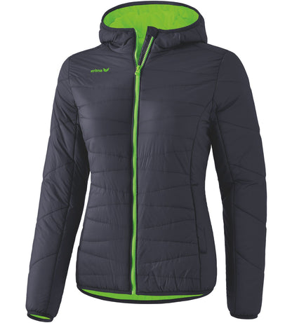 Steppjacke Damen
