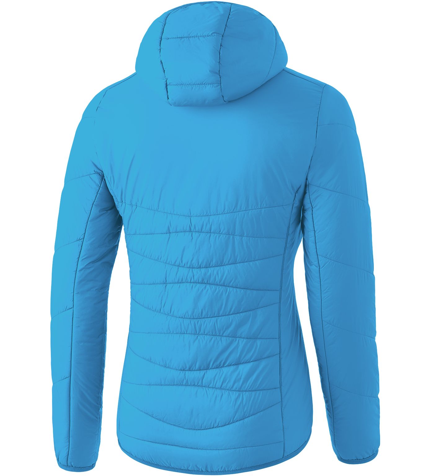 Steppjacke Damen