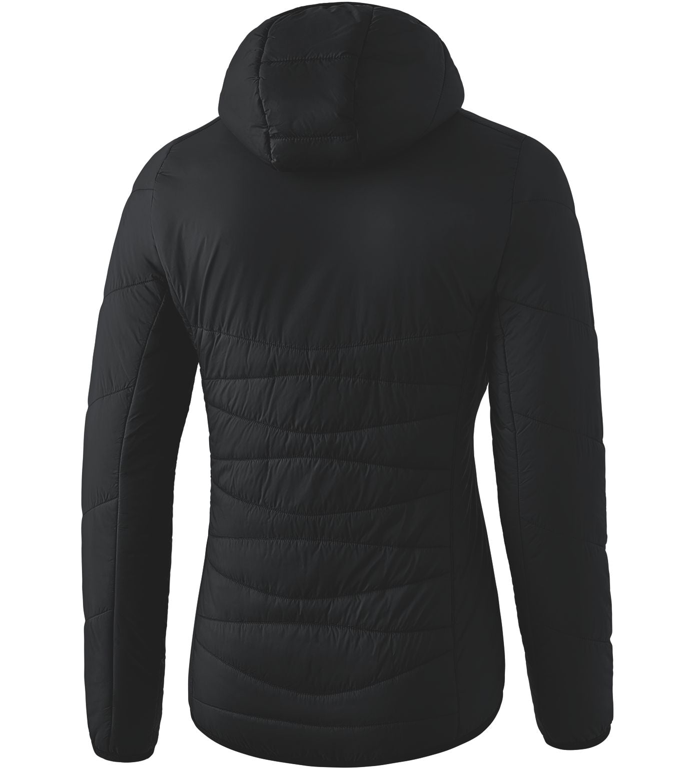 Steppjacke Damen